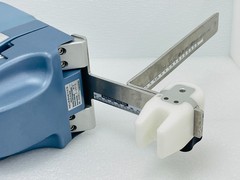 USED – Neuronetics Inc. Neurostar Head Support System With 30-Days Warranty
