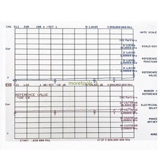 3db,6db,10d,15db,20db,30db,40db,50db, 60db 100 Watt rf Fixed Attenuator DC-3/4G-