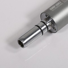 NSK Style Dental Ring LED High Speed Handpiece Shadowless E-Generator Turbine 4H
