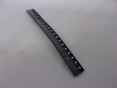 20 Pcs Pack Lot SOD-323 0805 1N5819 B5819WS IN5819 S4 SMD Surface Mounted Diodes