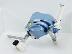 USED – Neuronetics Inc. Neurostar Head Support System With 30-Days Warranty