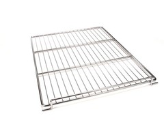 Imperial Oven Rack (20 In. Oven) Ir 2000 (Old P/N 4037-3) 2120 – Free Shipping +