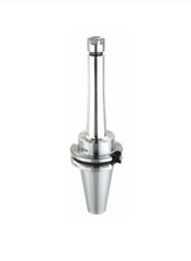 Lyndex-Nikken CAT40 Collet Chuck – C4007-0011-4.00 G2.5/25,000RPM