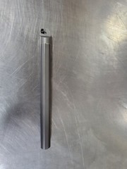 TOOL$AVER Solid Carbide Boring Bar 5/8″ x 6.00″ C10-SCLCR3 (CCMT 32.52) USA MADE