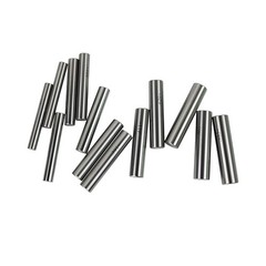 Gauge Set Metal Steel Plug 250 Pc Plus 0.251 – 0.500 Inch M2 Steel Pin Gage Set