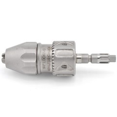 Stryker 8203-133-000 1/4″ 6.4mm Locking Keyless Chuck 8203-133 FREE SHIPPING