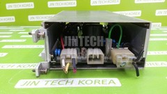 21212) [USED] YASKAWA CPS-ION