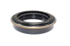 KUBOTA Seal Oil REAR AXLE Replaces: 63681-17170 32721-17150 32721-17152
