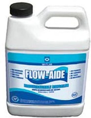 JC Whitlam Flow-Aide Descaler (FLOW32) – 10 Pack
