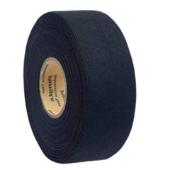 4Rolls 82ft Car Wiring Loom Tape Adhesive Cloth Fabric Harness Insulation Tape