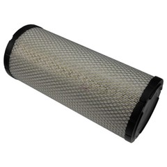 Air Filter 715900422 for 2017-2021 Can-Am Maverick X3 Sport 1000 900 R XDS XRS