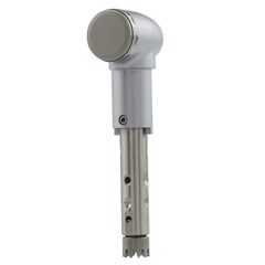 Dental Intra LUX Head RA FG L68 L80 fit Kavo Intramatic Contra Angle Latch E20C