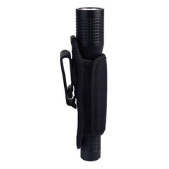 Nite Ize Lite Holster Stretch Flashlight Holster (2-Pack)