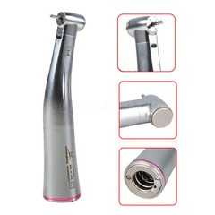 Dental Brushless LED Electric Motor /1:1 /1:5 /16:1 Handpiece For Lab Practice