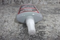 Vibra-Tite 13125 3 Pk 8.45 Fl Oz Container Size High-Strength Threadlocker