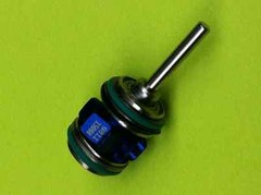 Set of 10 New Star 430 | 430SWL Push Button Turbines – Dental Handpiece
