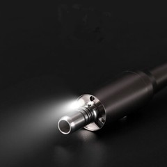 Dental Composite Polishing Kit RA 0309 for Low-speed Handpiece Contra Angle