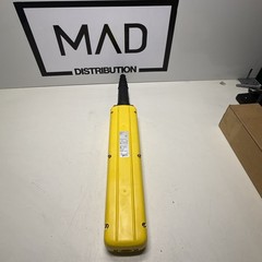 SCHNEIDER ELECTRIC XAC-A08H7 M-138