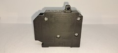 Square D HOMT1515 Homeline 2-15 Amp Single Pole Tandem Circuit Breaker NEW