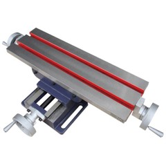 6 X 18-1/2″ COMPOUND SLIDE TABLE (3900-2728)