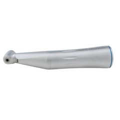 COXO Dental Electric Handpiece Contra Angle 1:1 1:5 45° Surgical Fiber Optic LED