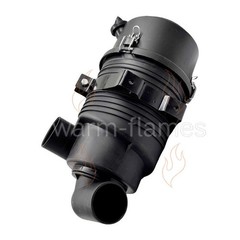 Air Filter Cleaner & Housing Assembly for Bobcat 6673892