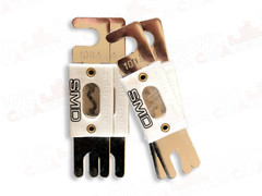 Ceramic SMD ANL Fuses (2 Pack) (100a – 500a)