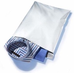 12X16 Poly Mailers Self Sealing Shipping Envelopes Mailing Bags – ST ShipMailers