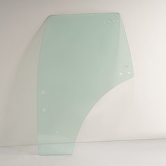 Left Side Cab Glass Door For Kubota M8540 M5040 M9540 M6040 M7040 #3C581-70774