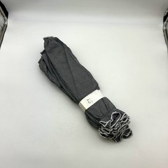 PIP MSATP-22T Cut Resistant Sleeve 22″ Thumb Hole Kut Gard Single-Ply ATA 20pk