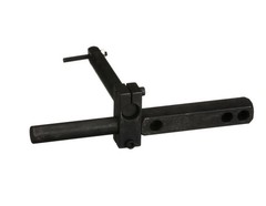MILL VISE STOP FOR 5 & 6″ VISES (3900-2123)