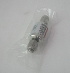 PALL GASKLEEN II Purifier P/N GLP2CLXPVMM4 NEW
