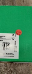 SCHNEIDER ELECTRIC ATV320U15N4C DRIVE