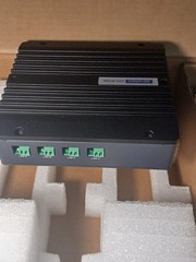 ADVANTECH EPC-R7200 Industrial-Grade Nvidia Jetson US SELLER GUARANTEED