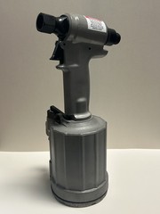 HUCK 2025 PNEUMATIC RIVET GUN 100% Rebuilt 6 Month Warranty