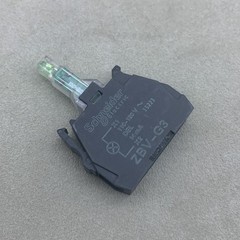 New SCHNEIDER ELECTRIC ZBV-G3 ZBVG3 LED MODULE US