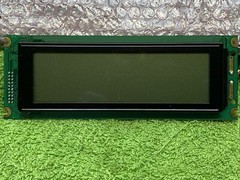 NEWHAVEN DISPLAY NHD-24064WG-ATFH-VZ Works 60 day money back guarantee