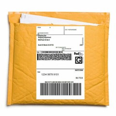 For all Direct Thermal Printing Label Printer Zebra Datamax Eltron Thermal Paper
