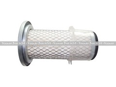 New Air Filter FITS Kubota 15852-11082, 15852-11080, 16853-11220, 15852-11081