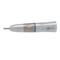BEING COXO Dental Contra Angle Straight Handpiece Slow Speed Air Motor KAVO NSK
