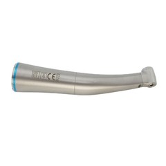 Electric Handpiece Dental 1:5 1:1 1:4.2 Contra Angle Increasing Surgical LED NSK