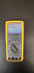 Fluke 289 True RMS 50,000 Count Handheld Multimeter CAT IV 1000V