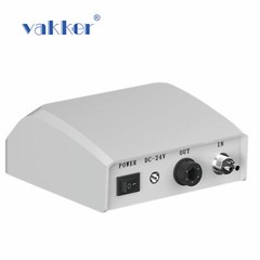 Dental Electric Micro Motor 1:1 1:5 16:1 1:4.2 LED Contra Angle Handpiece