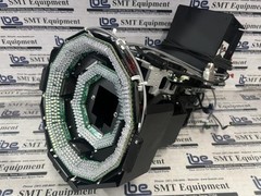 Yes Tech – AOI Cam Assembly w/Warranty