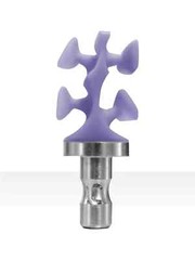 US Dental e.max C14 LT CAD CAM CEREC Block Glass Ceramic Lithium Dislicate Block
