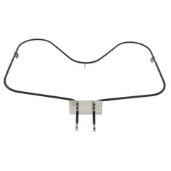 9758541 Electric Range Bake Lower Unit Element for Whirlpool W10308477