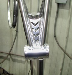 Ultimate Chrome Powder Coating Paint – New (5 LBS) FREE SHIPPING!