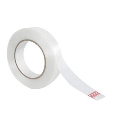 10 Rolls Filament Reinforced Strapping Fiberglass Tape 5.9 mil – 1 in. x 60 yds