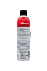 Denco #1930 Non-Chlorinated Brake & Parts Cleaner Spray, Fast-Drying Degrease…