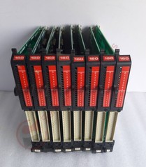 Cgee Alsthom DEI S160 50.825 160 A Module